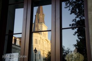 reflection_st_louis_cathedral_nola (1 of 1).jpg